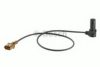 BOSCH 0 261 210 239 RPM Sensor, engine management